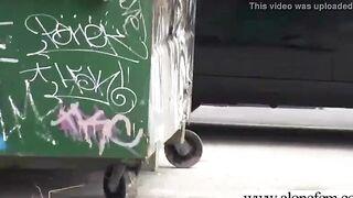 Cutie Goddess Amateur sluts Play With Sex Vibrators vid-12