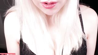 JOI ASRM - let me help you to Masturbate!