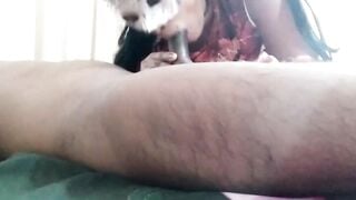 Bae Chic Play with Booty Hole and Rough Anal Plowed