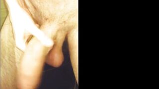 mrbigd1988 helicopter penis