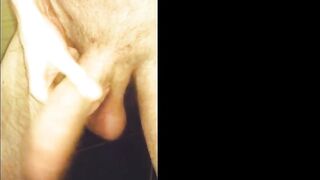 mrbigd1988 helicopter penis