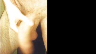 mrbigd1988 helicopter penis
