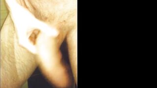 mrbigd1988 helicopter penis