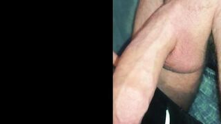 mrbigd1988 rough dick reveal