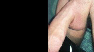 mrbigd1988 rough dick reveal