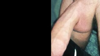 mrbigd1988 rough dick reveal