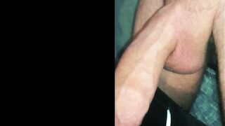 mrbigd1988 rough dick reveal