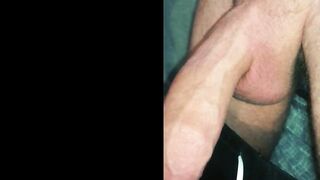 mrbigd1988 rough dick reveal