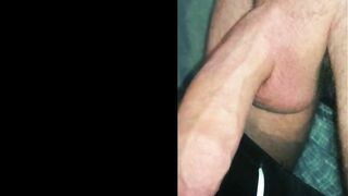 mrbigd1988 rough dick reveal