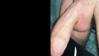 mrbigd1988 rough dick reveal