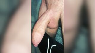 mrbigd1988 rough dick reveal