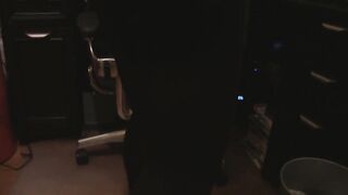 How To Got A Raise - Sinn Sage