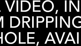OMG! THAT’S MY ASSHOLE! Stuck StepMom Gets Surprise Anal Plowed