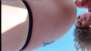 Kellenzinha punching the newbie's pink butt into katrinapunk porn - lesbo sex into 4k - instagram kellenzinha br