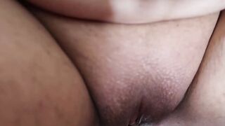 Adorable Muslim 19 Yo Anal Banged into Hijab 31
