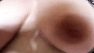 I LOVE TO SUCK THE DICK OF MY STEPBROTHER ( DEEP THROAT & CLOSE UP SLOOPY HEAD)