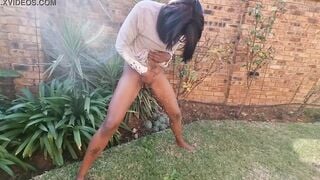 desi hoe using every bit of space as her restroom into or public | different piss scenes