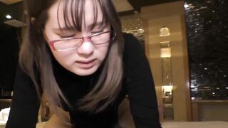 Bareback STYLE @Utano #shortchick #collegefreshman #lovescreampies #backtobackcreampies #barebackcumming #hastobebareback