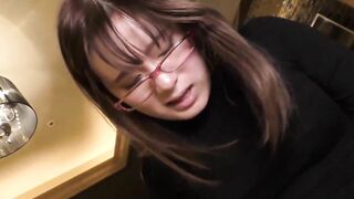 Bareback STYLE @Utano #shortchick #collegefreshman #lovescreampies #backtobackcreampies #barebackcumming #hastobebareback