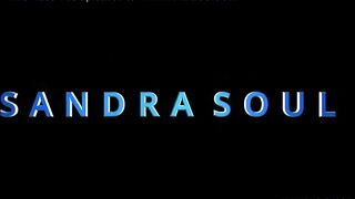 Sandra Soul, 0%pussy, Anal DAP bbc interracial, Intense Deep throat, real nuts deep and real female orgasm PAF021