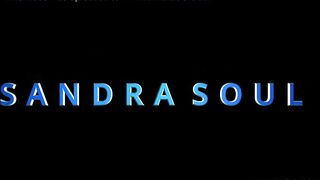 Sandra Soul, 0%pussy, Anal DAP bbc interracial, Intense Deep throat, real nuts deep and real female orgasm PAF021