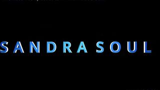 Sandra Soul, 0%pussy, Anal DAP bbc interracial, Intense Deep throat, real nuts deep and real female orgasm PAF021
