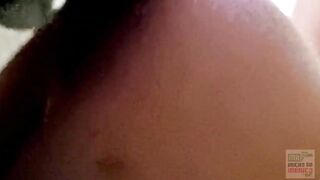 My best friend's sister, slender young and tight. It made me precocious and I came in her