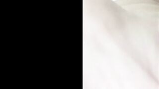 I'm alone and I masturbate |Submissiveadventures
