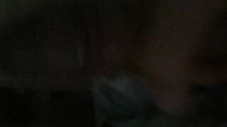 ME PAJEO ACOSTADO
