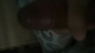 ME PAJEO ACOSTADO