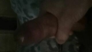 ME PAJEO ACOSTADO