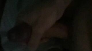 ME PAJEO ACOSTADO
