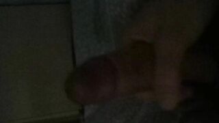 ME PAJEO ACOSTADO