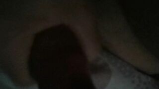 ME PAJEO ACOSTADO