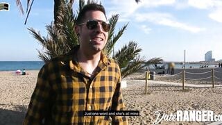 View: Spanish kitchen banged of the year: JADE PRESLEY (SPAIN) - DATERANGER.com
