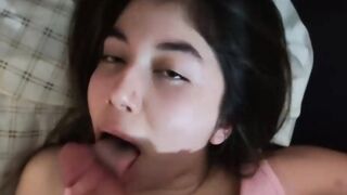 My best Friend Deflowers me before my Boyfriend p1