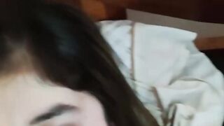 My best Friend Deflowers me before my Boyfriend p1
