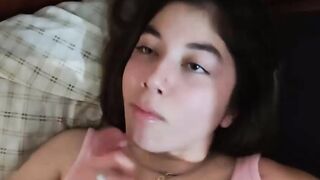 My best Friend Deflowers me before my Boyfriend p1