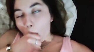My best Friend Deflowers me before my Boyfriend p1