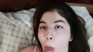 My best Friend Deflowers me before my Boyfriend p1