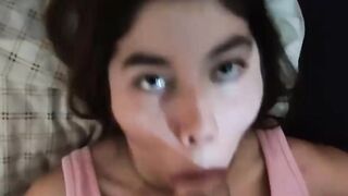 My best Friend Deflowers me before my Boyfriend p1