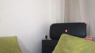 machine fuck at striptango com