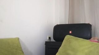 machine fuck at striptango com