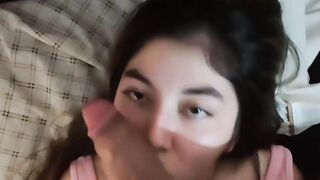 My best Friend Deflowers me before my Boyfriend p2