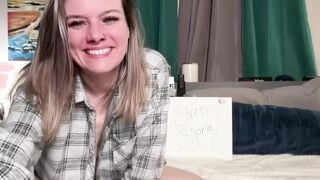 stripchat hairy lesbians