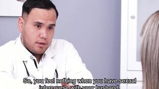 VAGINAL TREATMENT