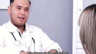 VAGINAL TREATMENT