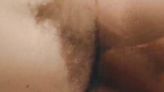 One of a kind gay studs fucking sans protection until hot cum ejects