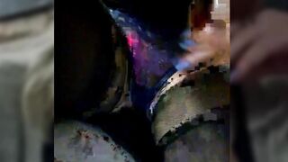 Arina_smiles Online cam live sex at stripTango