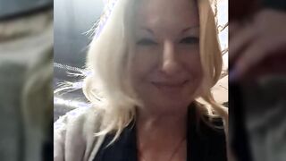 Arina_smiles Online cam live sex at stripTango